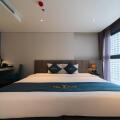 The Time Hotel Nha Trang