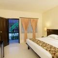 Legian Paradiso Hotel