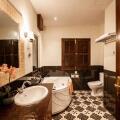 Hotel Penaga