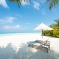 Jawakara Island Maldives