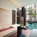 Grand Seminyak Lifestyle Boutique Bali Resort (Ex Anantara Seminyak)