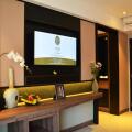 The Nest Hotel Bali