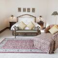 Dorsett Grand Labuan