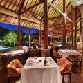 Amarterra Villas Resort Bali Nusa Dua, Autograph Collection