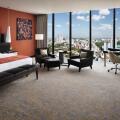 Movenpick Hotel Colombo