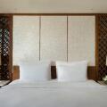 Anantara Bali Uluwatu Resort & Spa