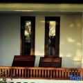 Muine Bay Resort