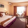 Hotel Grand Continental Langkawi