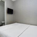 Victory 2 Boutique Hotel