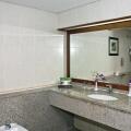 Ramee Royal Hotel