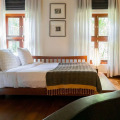 Eraeliya Villas & Gardens
