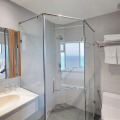 Melissa Nha Trang Hotel
