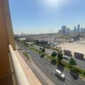 Baity Hotel Apartments