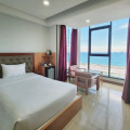 Happy Light Hotel Nha Trang