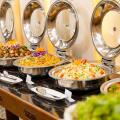Florida Hotel Nha Trang
