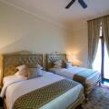 Galle Face Hotel