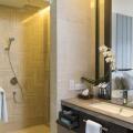 The Anvaya Beach Resort Bali