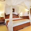 Keraton Jimbaran Resort & Spa