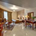Nihal Hotel