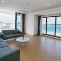 Aquamarine Resort Hotel Cam Ranh