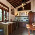 Eraeliya Villas & Gardens