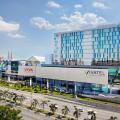 Vivatel Kuala Lumpur