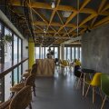 Venue Hotel Nha Trang