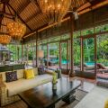 Mandapa, A Ritz-Carlton Reserve