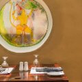 Jetwing Ayurveda Pavilions