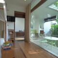 Calamansi Cove Villas By Jetwing