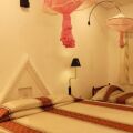 Hotel Hemadan