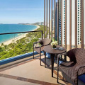 Novotel Hotel Nha Trang