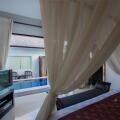 The Bidadari Villas & Spa