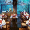 Heritance Kandalama