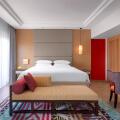 Hyatt Regency Kuantan Resort