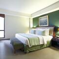 Swiss-Belhotel Rainforest