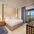 Hilton Ras Al Khaimah Resort & Spa