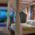 The Purist Villas & Spa