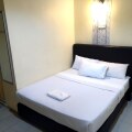 Sastria Hotel