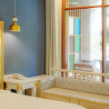Fourteen Roses Boutique Hotel Legian