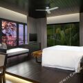 The Andaman, A Luxury Collection Resort, Langkawi