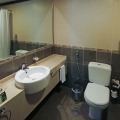 Time Oak Hotel & Suites