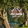 Image 28