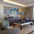 Double-Six Luxury Hotel Seminyak