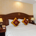 Regalia Nha Trang
