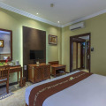 Pelangi Bali Hotel & Spa