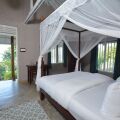 Kadolana Eco Village