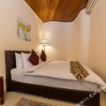 The Ocean Residence Langkawi