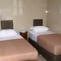 Aura Hotel