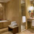 Grand Hyatt